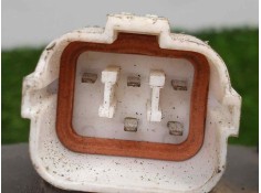 Recambio de aforador para hyundai sonata (y4) 2.0 16v cat referencia OEM IAM  CON.BOMBA 5.PINES 2