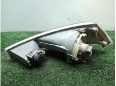 Recambio de faro antiniebla derecho para citroën c5 berlina 2.0 hdi fap cat (rh02 / dw10cted4) referencia OEM IAM NOTIENE 08/18  2