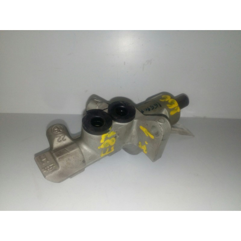 Recambio de bomba freno para bmw serie 1 lim. (f20) referencia OEM IAM 22  