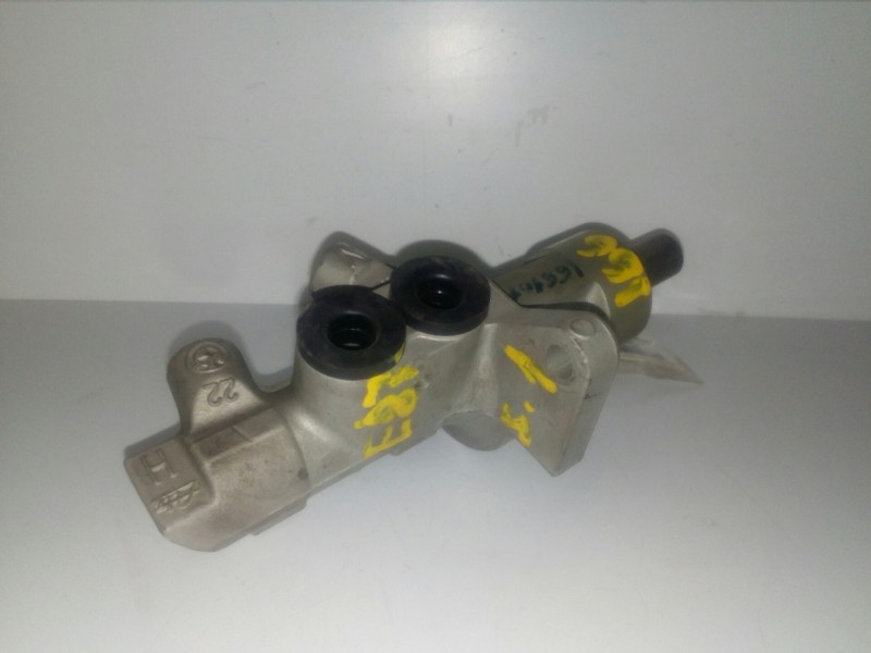 Recambio de bomba freno para bmw serie 1 lim. (f20) referencia OEM IAM 22  