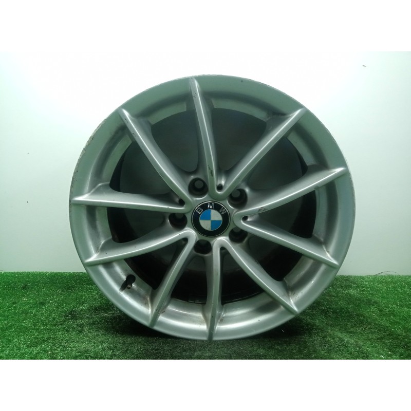 Recambio de llanta para bmw x3 (e83) 2.0 turbodiesel cat referencia OEM IAM 6787575 17´´PULGADAS LLANTAS - LLANTA