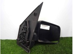 Recambio de retrovisor derecho para ford tourneo connect (tc7) 1.8 tdci cat referencia OEM IAM SINREFERENCIA 09-14 - MANUAL NEGR