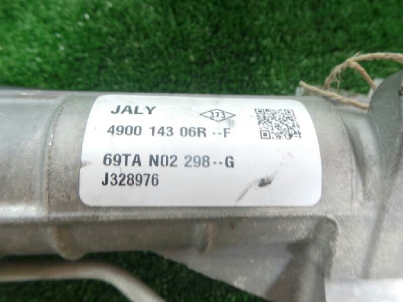 Recambio de rodamiento buje delantero para volkswagen golf vii variant (bv5) 1.6 tdi referencia OEM IAM   