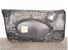 Recambio de guarnecido puerta delantera derecha para mini mini (r50,r53) 1.4 16v turbodiesel cat referencia OEM IAM    2