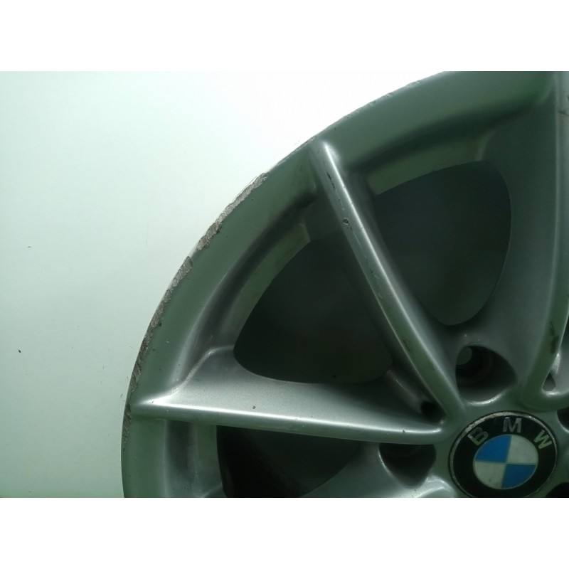 Recambio de llanta para bmw x3 (e83) 2.0 turbodiesel cat referencia OEM IAM 6787575 17´´PULGADAS LLANTAS - LLANTA