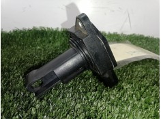 Recambio de caudalimetro para mazda rx-8 (se) 1.3 wankel cat referencia OEM IAM ZL01-197400-2010  