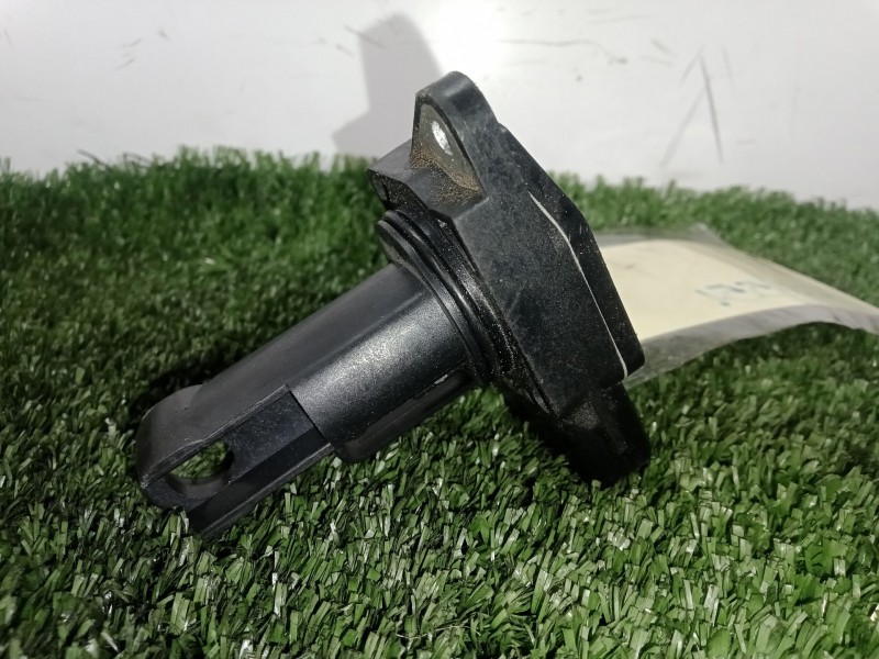 Recambio de caudalimetro para mazda rx-8 (se) 1.3 wankel cat referencia OEM IAM ZL01-197400-2010  