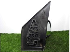 Recambio de retrovisor derecho para ford tourneo connect (tc7) 1.8 tdci cat referencia OEM IAM SINREFERENCIA 09-14 - MANUAL NEGR 2