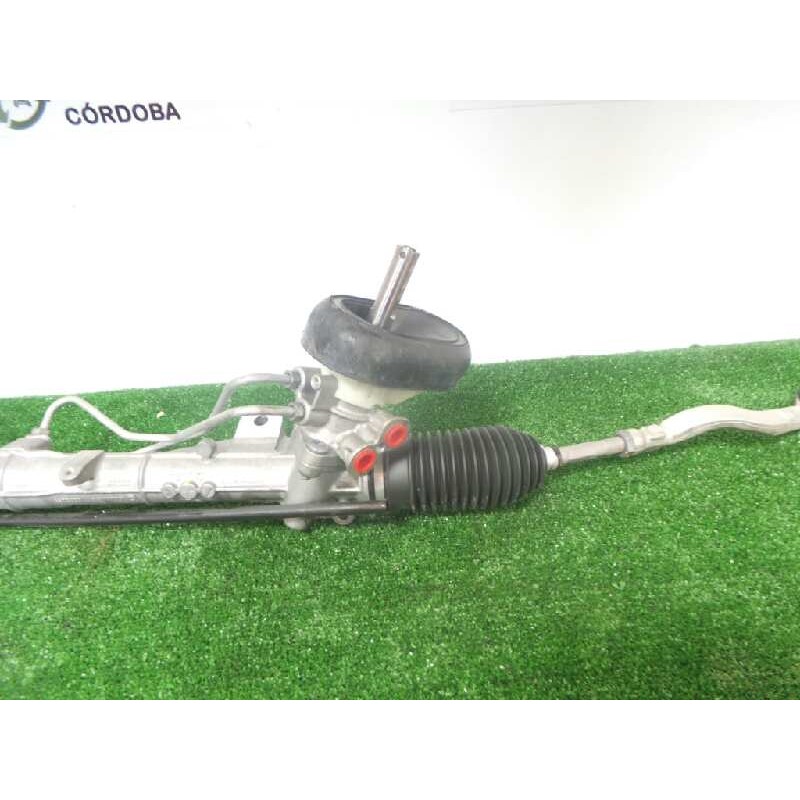 Recambio de rodamiento buje delantero para volkswagen golf vii variant (bv5) 1.6 tdi referencia OEM IAM   