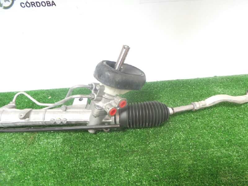 Recambio de rodamiento buje delantero para volkswagen golf vii variant (bv5) 1.6 tdi referencia OEM IAM   