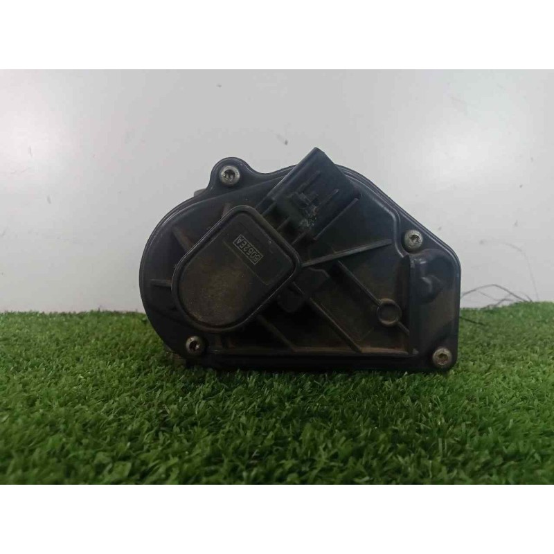 Recambio de caja mariposa para ford fiesta (cbk) 1.4 16v cat referencia OEM IAM 2S6UEB 6.PINES 