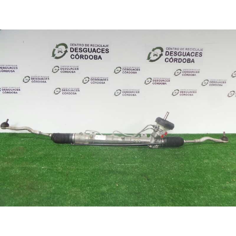 Recambio de rodamiento buje delantero para volkswagen golf vii variant (bv5) 1.6 tdi referencia OEM IAM   