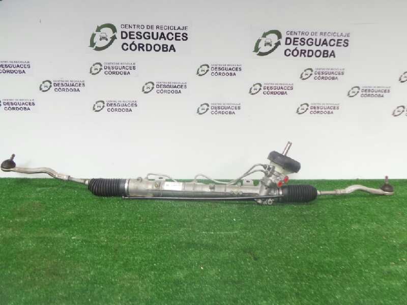 Recambio de rodamiento buje delantero para volkswagen golf vii variant (bv5) 1.6 tdi referencia OEM IAM   