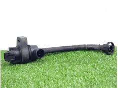 Recambio de valvula de vacio para bmw serie 3 berlina (e46) 2.0 16v referencia OEM IAM 7512581 2.PINES 2.CONEXIONES