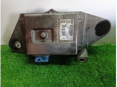 Recambio de centralita suspension para citroën c5 berlina 2.2 hdi fap cat referencia OEM IAM 9676503280  