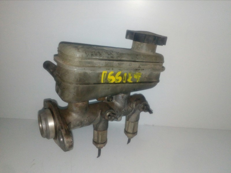 Recambio de bomba freno para hyundai getz (tb) referencia OEM IAM 5105Y 166119 8029