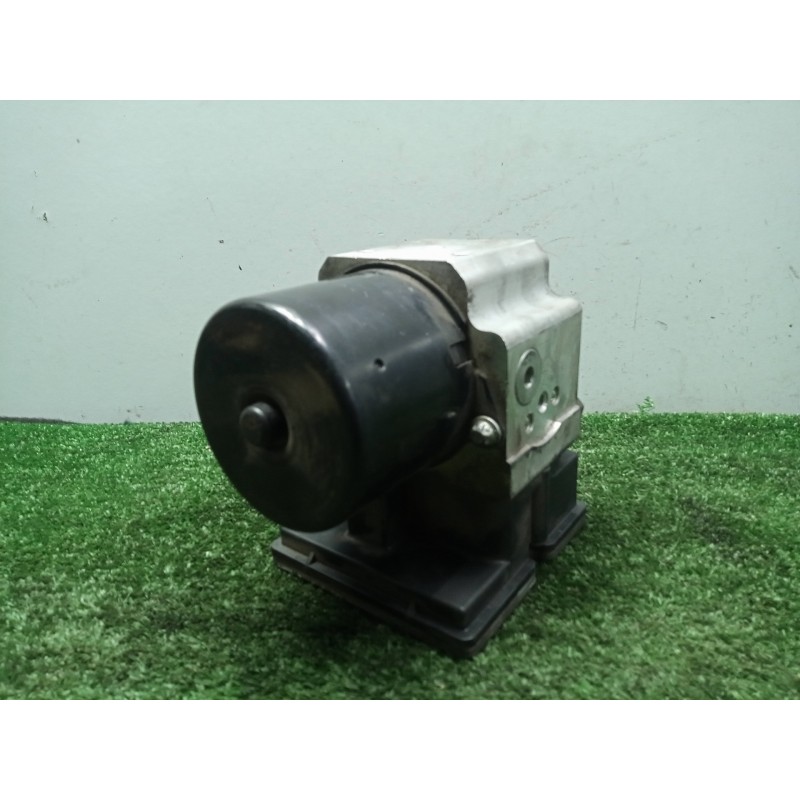 Recambio de abs para lancia lybra berlina 1.9 turbodiesel cat referencia OEM IAM S50108636-13664103  62114064