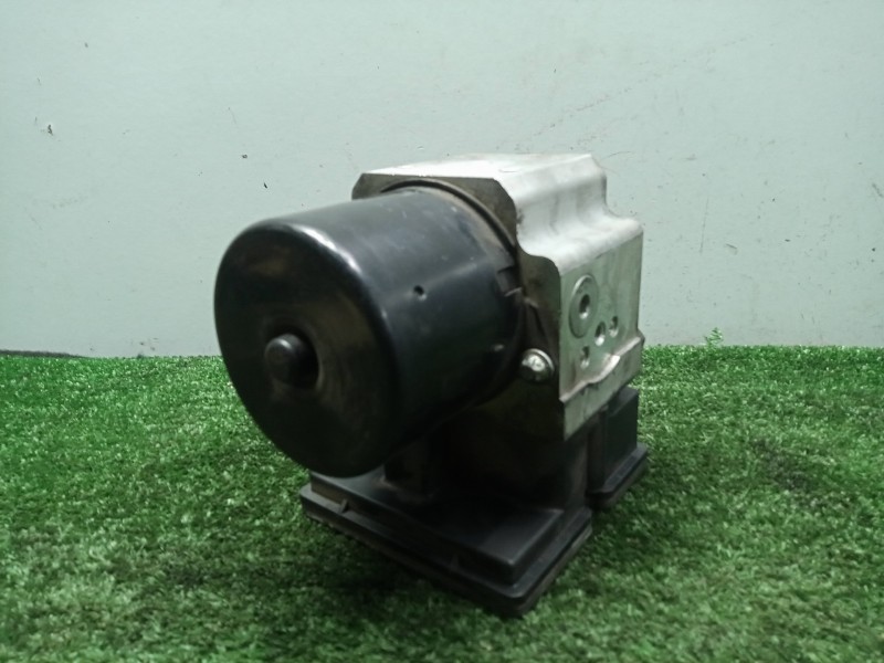 Recambio de abs para lancia lybra berlina 1.9 turbodiesel cat referencia OEM IAM S50108636-13664103  62114064