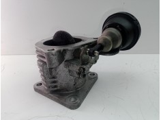 Recambio de caja mariposa para kia picanto 1.1 cat referencia OEM IAM 73503063 73503063 DELLOORTO