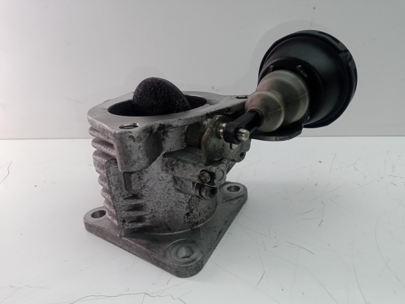 Recambio de caja mariposa para kia picanto 1.1 cat referencia OEM IAM 73503063 73503063 DELLOORTO