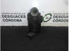 Recambio de bomba agua para audi a8 (d2) 3.3 v8 32v tdi biturbo cat (akf) referencia OEM IAM 078121601-70207400 ELECTRICA 