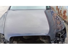Recambio de capot para audi a6 berlina (4f2) 3.0 v6 24v tdi referencia OEM IAM  04-11 