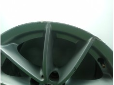 Recambio de llanta para bmw x3 (e83) 2.0 turbodiesel cat referencia OEM IAM 6787575 17´´PULGADAS LLANTAS - LLANTA 2
