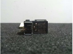 Recambio de mando elevalunas trasero izquierdo para daewoo nubira berlina 1.6 cat referencia OEM IAM    2