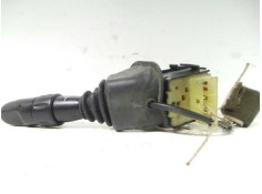 Recambio de mando limpia para daewoo nubira berlina 1.6 cat referencia OEM IAM 96552842-52133B1000-DF  