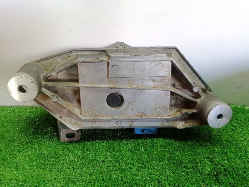 Recambio de centralita suspension para citroën c5 berlina 2.2 hdi fap cat referencia OEM IAM 9676503280  