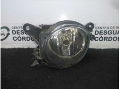 Recambio de faro antiniebla izquierdo para audi a8 (d2) 3.3 v8 32v tdi biturbo cat (akf) referencia OEM IAM 8D0941699B-89300975 