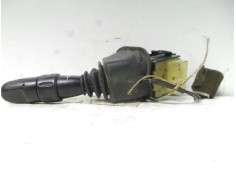 Recambio de mando limpia para daewoo nubira berlina 1.6 cat referencia OEM IAM 96552842-52133B1000-DF   2