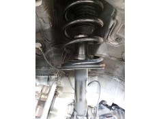 Recambio de amortiguador delantero izquierdo para mazda cx-7 (er) 2.2 turbodiesel cat referencia OEM IAM   
