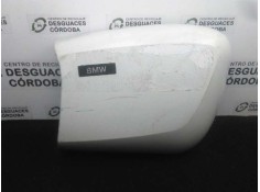 Recambio de soporte porta equipajes para bmw r 1200 rt/st referencia OEM IAM 71607683270-46547683272 DERECHA TAPA
