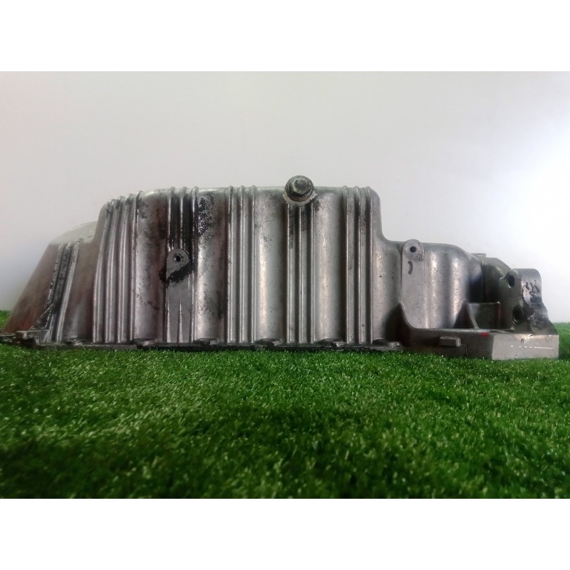 Recambio de carter para volvo s70 berlina 2.5 turbodiesel referencia OEM IAM 074103603K  