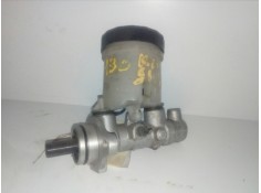 Recambio de bomba freno para kia sephia referencia OEM IAM NS3  NS3 2