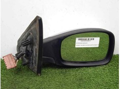 Recambio de retrovisor derecho para peugeot 306 berlina 3/4/5 puertas (s2) 1.6 referencia OEM IAM  ELECTRICO - 7.PINES GRIS