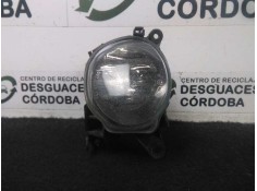 Recambio de faro antiniebla derecho para audi a8 (d2) 3.3 v8 32v tdi biturbo cat (akf) referencia OEM IAM 4D0941700B-89395130  