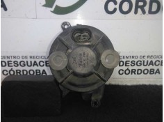 Recambio de faro antiniebla derecho para audi a8 (d2) 3.3 v8 32v tdi biturbo cat (akf) referencia OEM IAM 4D0941700B-89395130   2