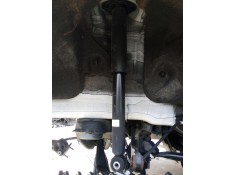 Recambio de amortiguador trasero derecho para mazda cx-7 (er) 2.2 turbodiesel cat referencia OEM IAM   