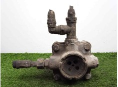 Recambio de rele para iveco eurocargo 5.9 diesel referencia OEM IAM AC570D VALVULA.RELE 