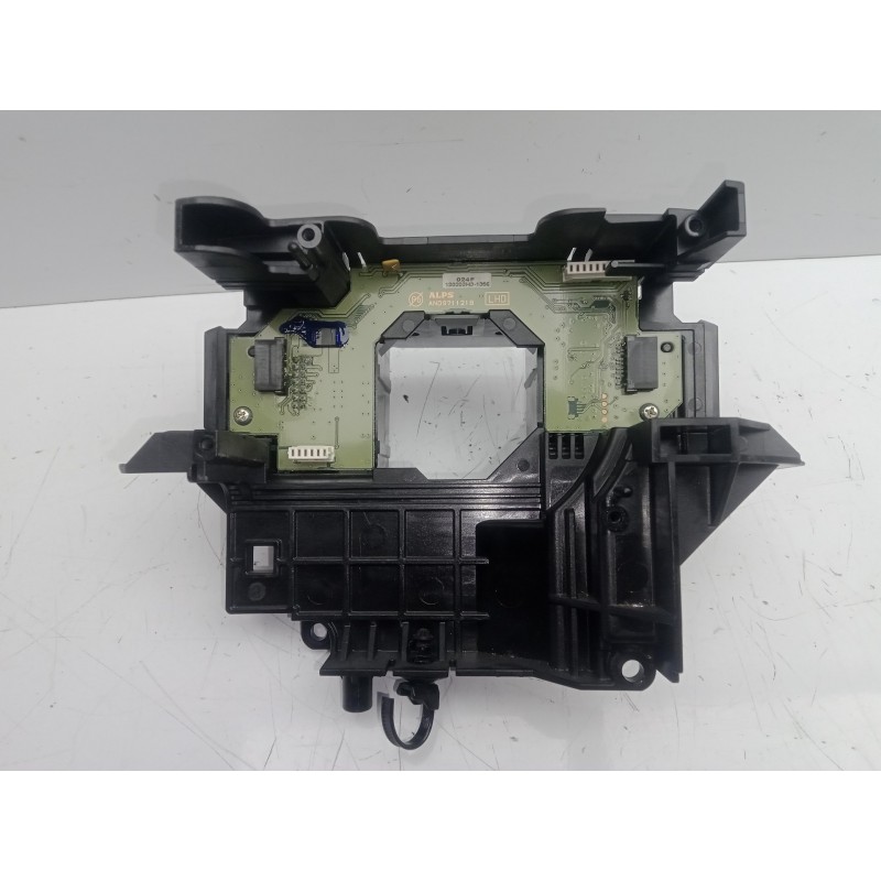 Recambio de modulo electronico para ford c-max 2.0 tdci cat referencia OEM IAM BV6T13N064AG  