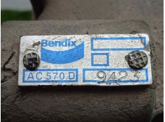 Recambio de rele para iveco eurocargo 5.9 diesel referencia OEM IAM AC570D VALVULA.RELE  2