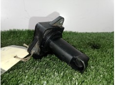 Recambio de caudalimetro para mazda rx-8 (se) 1.3 wankel cat referencia OEM IAM ZL01-197400-2010   2