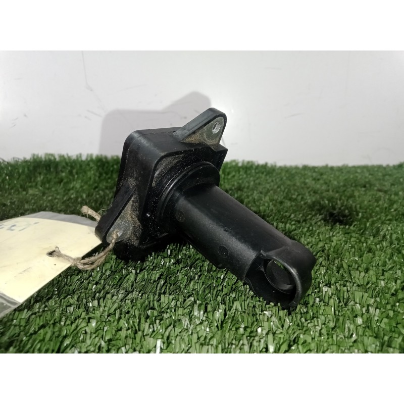 Recambio de caudalimetro para mazda rx-8 (se) 1.3 wankel cat referencia OEM IAM ZL01-197400-2010  