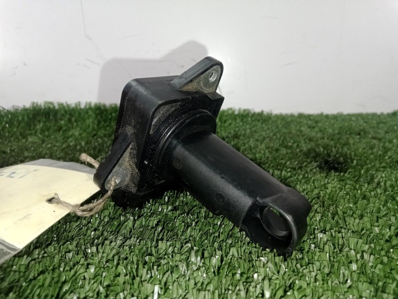 Recambio de caudalimetro para mazda rx-8 (se) 1.3 wankel cat referencia OEM IAM ZL01-197400-2010  