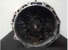 Recambio de caja cambios para opel monterey 3.0 dti cat referencia OEM IAM 8971748520 5.VELOCIDADES MANUAL - SIN TRANSFER 2