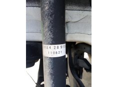 Recambio de amortiguador trasero derecho para mazda cx-7 (er) 2.2 turbodiesel cat referencia OEM IAM    2