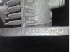 Recambio de caja mariposa para kia picanto 1.1 cat referencia OEM IAM 73503063 73503063 DELLOORTO 2