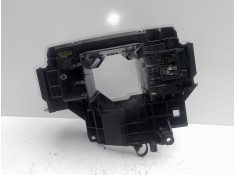 Recambio de modulo electronico para ford c-max 2.0 tdci cat referencia OEM IAM BV6T13N064AG   2